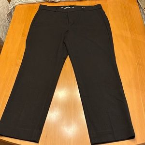 Women’s pants